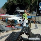 Foto de perfil de Correialeca