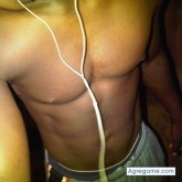 8092064075 chico soltero en East Lansing