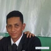 Jorge Alexander Lira