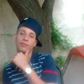 Estudiante. Mujeres maduras para