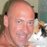 Foto de perfil de TrOuTpHy