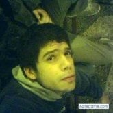 Foto de perfil de Niking