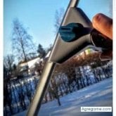 Busco pareja. Amigas.