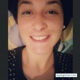 Foto de perfil de LaliMarti