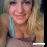 Foto de perfil de Regina00743