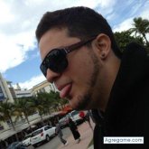 Gio