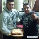 Ver fotos más de leonardoperez8607