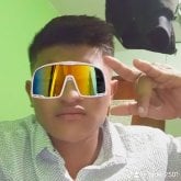 jaiderm95558
