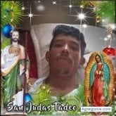 Busco ligar. Chicas.