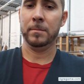 Guero275, Chico de Chino para Chicos en Agregame.