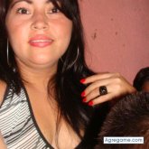 isaura foto #10