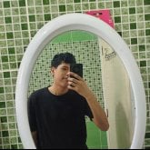 stevenrequelme