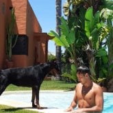 Lo que surja , ya se irá viendo.