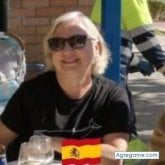 lauraortiz-villajos