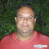 Ver fotos más de Leonardominici
