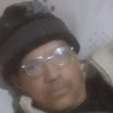 Busco conocer gente. Alegre y sincero.