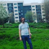 Busco pareja. Conocer gente cerca de mi.