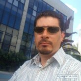 Chatear con Vladimir073 de San Salvador Ciudad