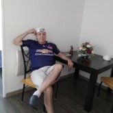 José Guillermo Cobos Zepeda