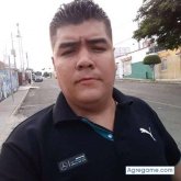 fernandomiguez chico soltero en Querétaro