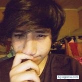 Foto de perfil de Thomas_uwu