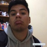 vagdestroyer chico soltero en Mixco