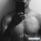 Busco chatear. Una pareja. Relajado.