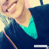 ANDRES GOMEZ