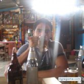 hequeridoquerertemar foto #8