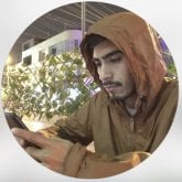 Jarisonlb