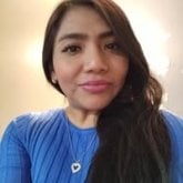 Foto de perfil de rociosanchez4168