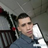 Foto de perfil de alexanderdelgado4478