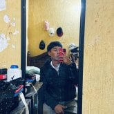 luisantonio51620