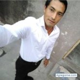 Ver fotos más de ericvergara