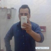 Manuel