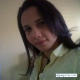 rhina chica soltera en Licey Al Medio