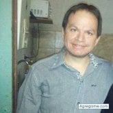 Encuentra Hombres solteros en Río Primero