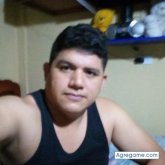 ferchoff chico soltero en Milagro