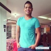 nelson
