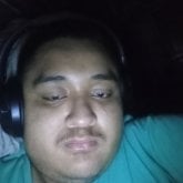 matthewmartinez86474