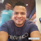 Adrian198400 chico soltero en West Palm Beach