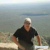 Ver fotos más de hectorsalces2329