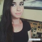 Foto de perfil de eilenetorres