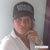 Foto de perfil de gabryrivas