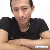 Chatear con A51ale de Seattle