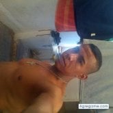 Foto de perfil de el3men2luis