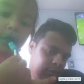 jesussruiz chico soltero en Chihuahua