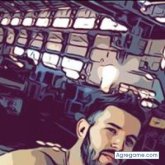 Foto de perfil de leonardootero9145