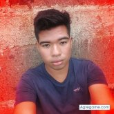 khalifikhalid chico soltero en Managua