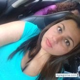 Mujeres solteras en Chinautla